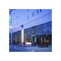 Grand Sauna Shinsaibashi