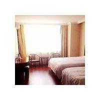 Greentree Inn Tianjin