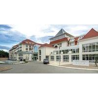 Grand Lubicz - Uzdrowisko Ustka