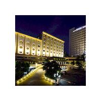 Grace Hotel Bangkok