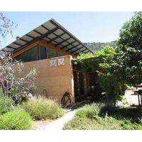 Grampians Eco YHA