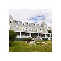Grey Havens Inn