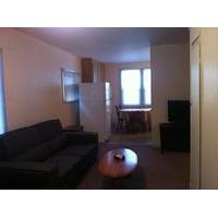 Grizzly Canyon by Revelstoke Vac...