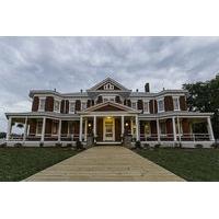 Grand Victorian Inn