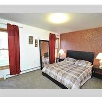 Grand Leisure Travel