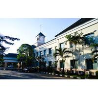 Grand Cikarang Hotel