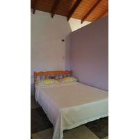 Grand View Guesthouse