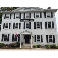 Grafton Inn