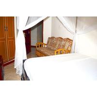 Great Wolf Hotel