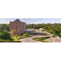 Gran Solare Lençóis Resort