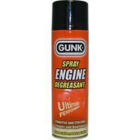 granville engine degreasant 500ml