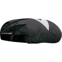 Green Valley Sherpack 270 L
