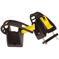 Green Valley Ski Carrier Extension 423618