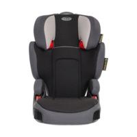 Graco Assure Aluminium Grey