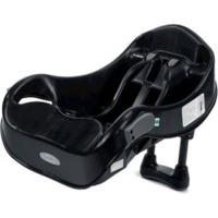 graco junior baby auto baby base