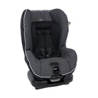 Graco Coast Oxford