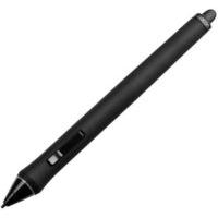 Grip Pen For Intuos 4 - & Cintiq 21