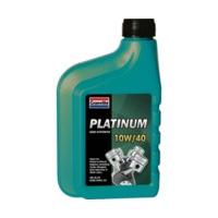 Granville Platinum 10W-40 (1 l)