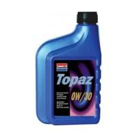 Granville Topaz 0W/30 (1 l)
