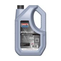 Granville Hypalube 10W-40 (5 l)