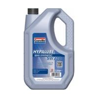 Granville Hypalube 5W-30 (5 l)