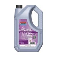 Granville Hypalube FS 5W-30 (5 l)