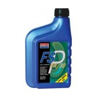 Granville FS-P 5W-30 (1 l)