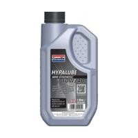 Granville Hypalube 10W-40 (1 l)