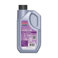 Granville Hypalube FS 5W-30 (1 l)