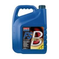 Granville FS-B 5W-30 (5 l)