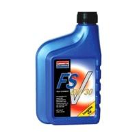 Granville FS-V 5W-30 (1 l)
