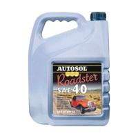 Granville Roadster 40 (5 l)