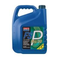 Granville FS-P 5W-30 (5l)
