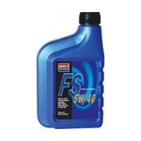 Granville FS 5W-40 (1 l)