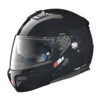Grex G9.1 Kinetic Black