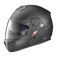 Grex G9.1 Kinetic Matt Black