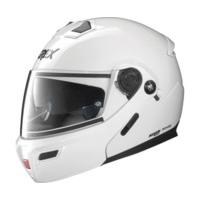 Grex G9.1 Kinetic Metallic/White