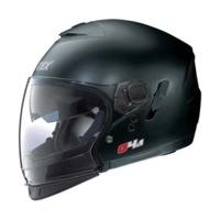 Grex G4.1 Pro flat black