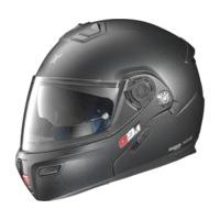Grex G9.1 Kinetic