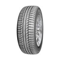 Gripmax Stature HT 255/65 R17 110H