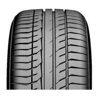 Gripmax Stature HT 285/35 R22 106W