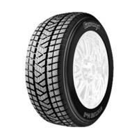 Gripmax Stature M+S 265/50 R19 110V