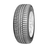 Gripmax Stature HT 265/40 R21 105Y