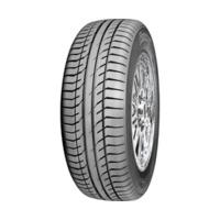 Gripmax Stature HT 295/30 R22 103Y