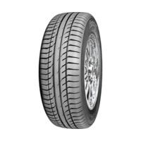 Gripmax Stature HT 265/45 R21 104W