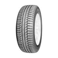 Gripmax Stature HT 215/55 R18 99W