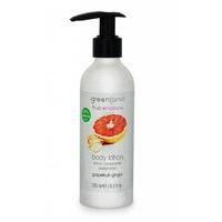 Greenland Body Lotion Grapefruit & Ginger 200ml