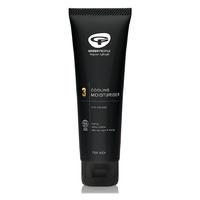 Green People for Men - No. 3 Cooling Moisturiser 125ml