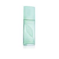 green tea scent spray 100ml