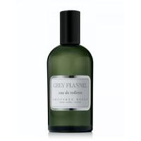 Grey Flannel Edt 240ml Non-spray